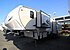 2019 Coachmen Chaparral Lite for sale 300179393